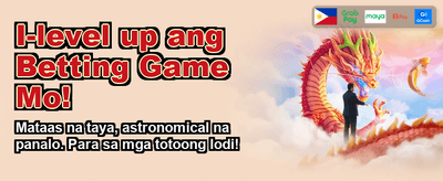 Experience Premium Online Gaming