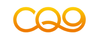 Evolution Gaming
