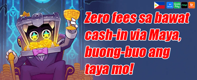 Fast Payouts and Secure Play