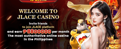 Weekend Jackpot Rush