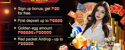Refer-a-Friend Bonus