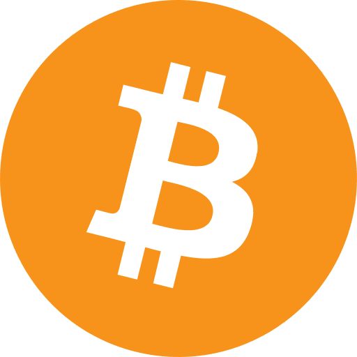 Credit Card