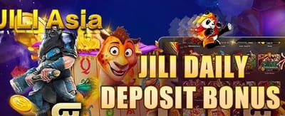 Weekend Slot Frenzy