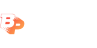 BP COLOR Payment Partner